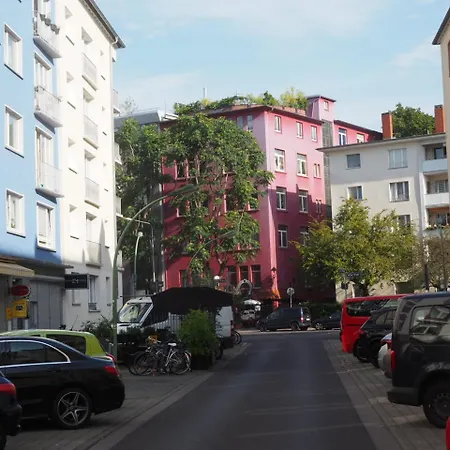Gute Stuben