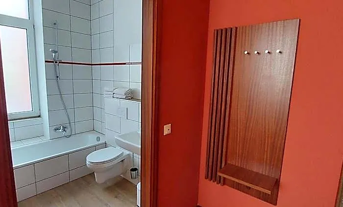 Gute Stuben