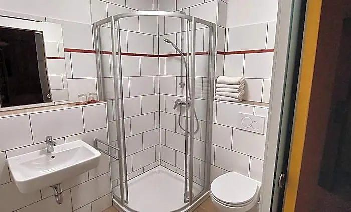 Gute Stuben